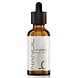 Vitamin C Face Serum - 50ml
