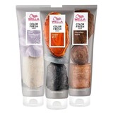 Wella Color Fresh Mask Wella Color Fresh Mask