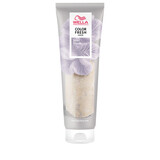 Wella Color Fresh Mask - Pearl Blonde Wella Color Fresh Mask - Pearl Blonde