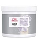 Wella Color Fresh Pearl Blonde Mask - 150ml