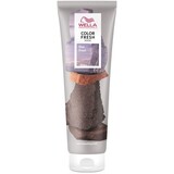 Wella Color Fresh Mask - Lilac Frost Wella Color Fresh Mask - Lilac Frost