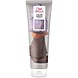 Wella Color Fresh Lilac Frost Mask