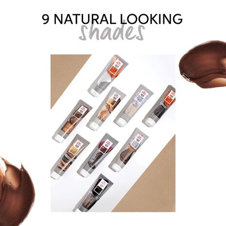 Wella Color Fresh Golden Gloss Mask