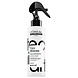 L'Oreal Tecni.ART Flex Waves Spray - 150 ml