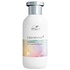 Colormotion+ Shampoo