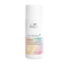 Wella Colormotion+ Protection Shampoo