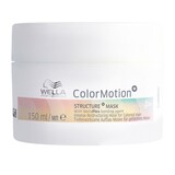 Wella Colormotion+ Mask Wella Colormotion+ Mask