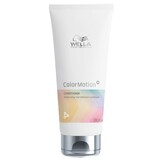 Wella Colormotion+ Conditioner Wella Colormotion+ Conditioner