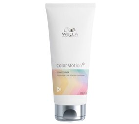 Wella Colormotion+ Conditioner Wella Colormotion+ Conditioner