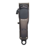 Gamma+ Boosted Tondeuse