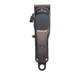 Gamma+ Boosted Tondeuse