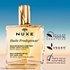 Huile Prodigieuse Multi-Purpose Dry Oil