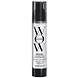 Color WoW Pop & Lock High Gloss Finish - 55ml