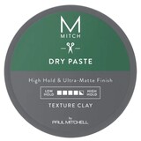 Paul Mitchell MITCH  Dry Paste