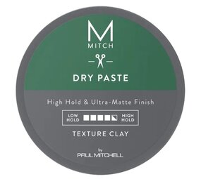 Paul Mitchell MITCH  Dry Paste