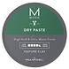 Paul Mitchell MITCH Dry Paste Texture Clay High Hold & Ultra-Matte -  85g