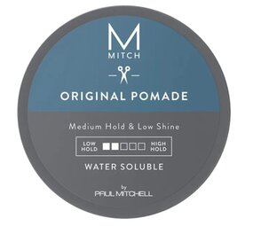 Paul Mitchell MITCH Original Pomade