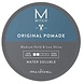 Paul Mitchell MITCH Original Pomade Water Soluble Medium Hold Low Shine - 85g