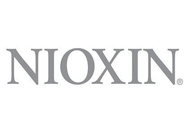 Nioxin