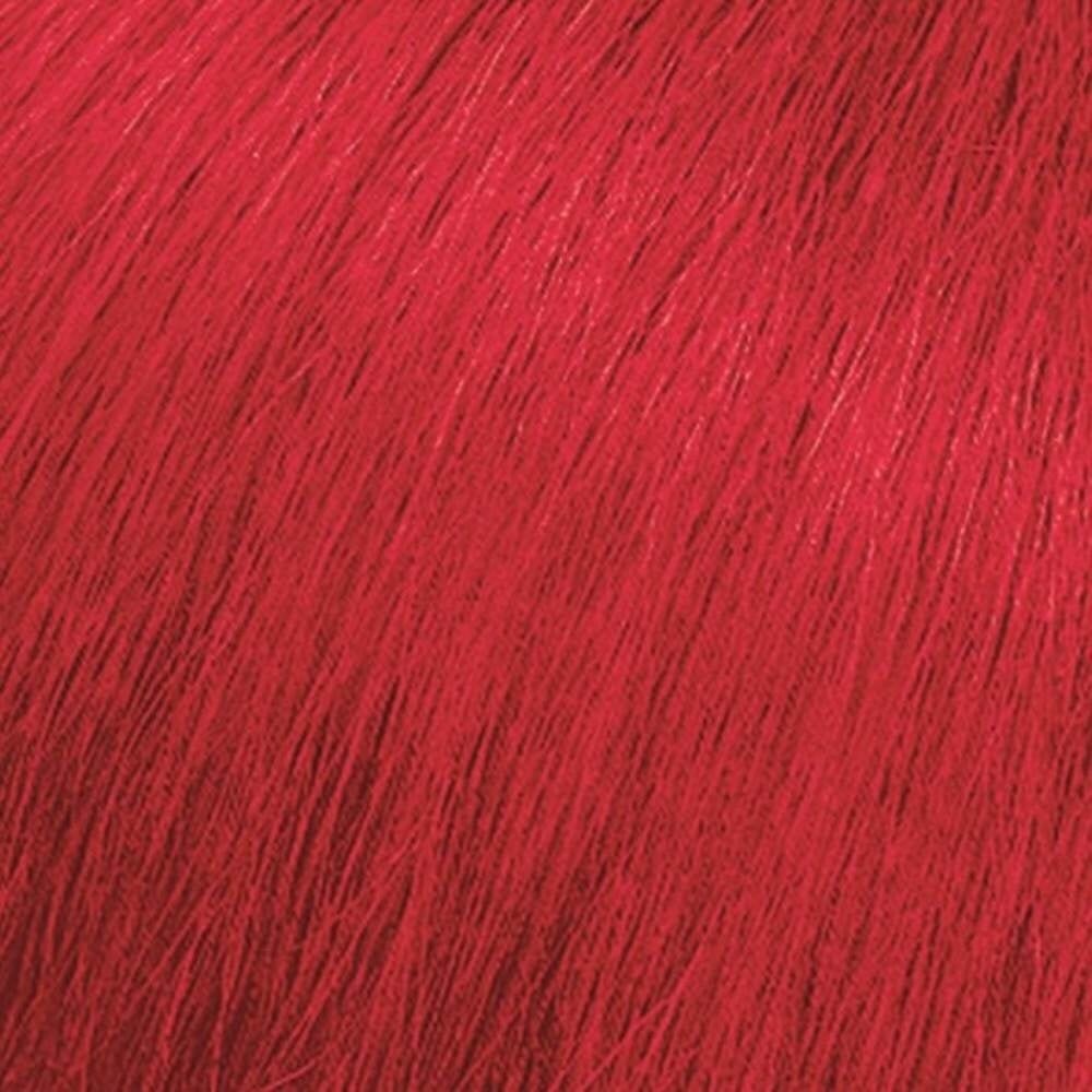 Matrix SoColor Cult Semi Direct Dye - 90ml