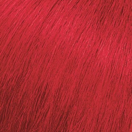 Matrix SoColor Cult Semi Direct Dye - 90ml