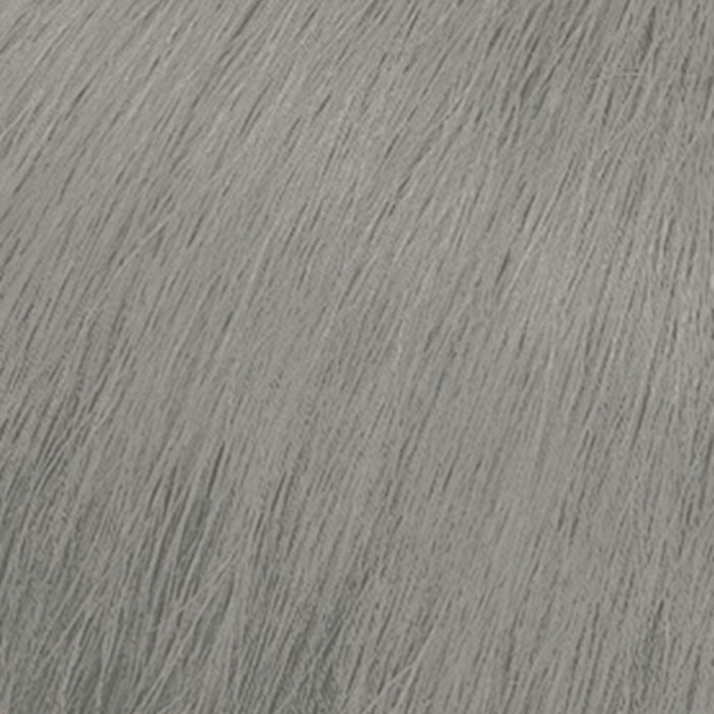 Matrix SoColor Cult Semi Direct Dye - 90ml