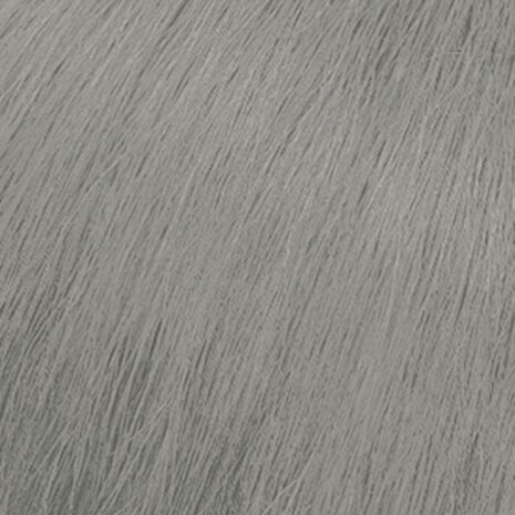 Matrix SoColor Cult Semi Direct Dye - 90ml