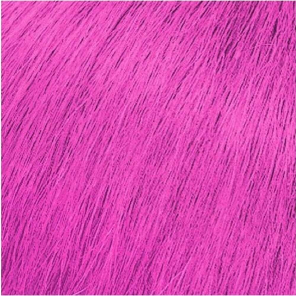 Matrix SoColor Cult Semi Direct Dye - 90ml