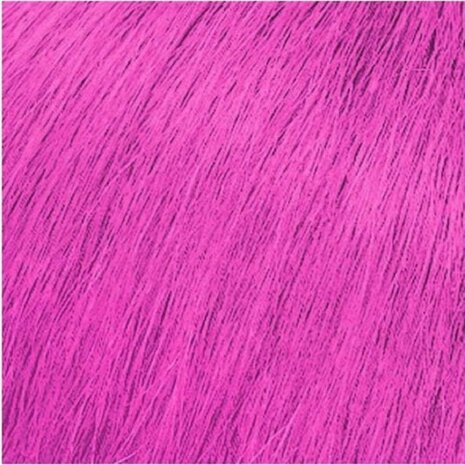 Matrix SoColor Cult Semi Direct Dye - 90ml