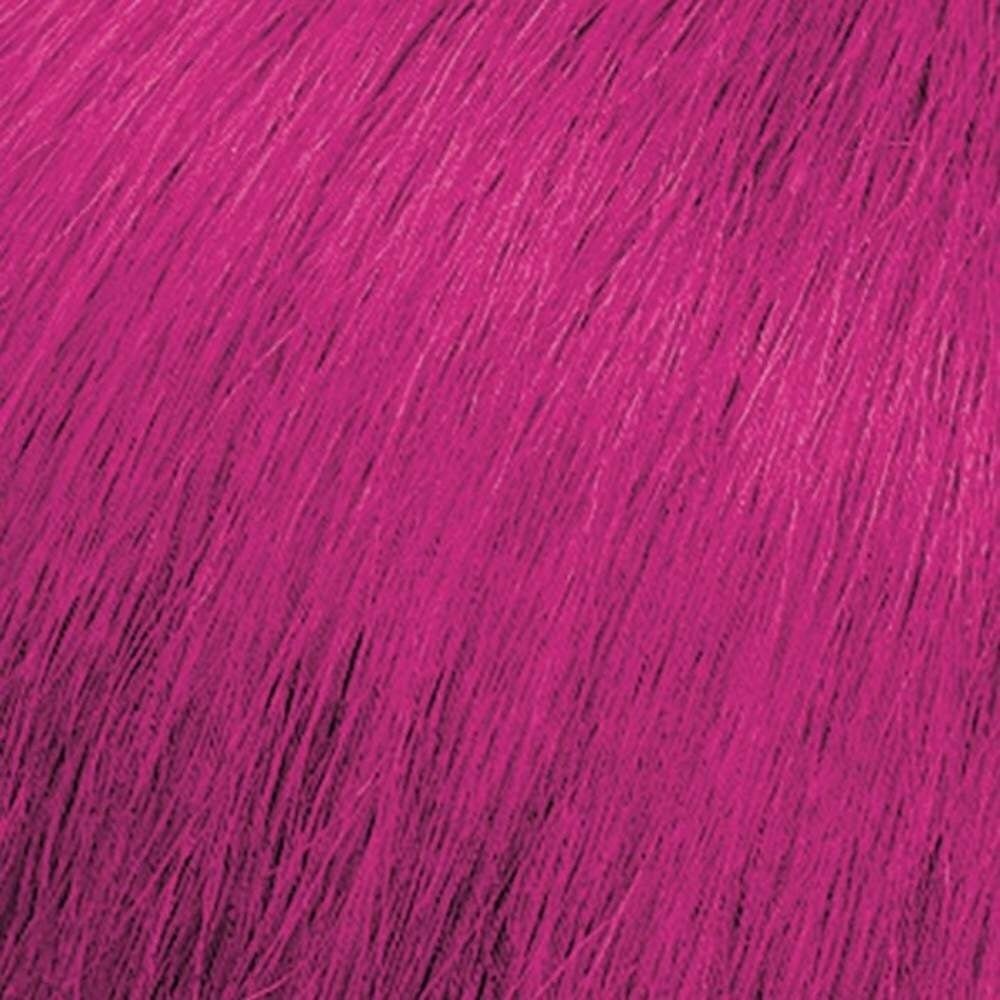 Matrix SoColor Cult Semi Direct Dye - 90ml