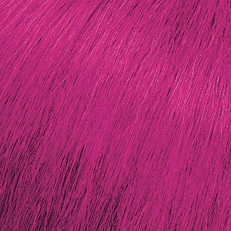 Matrix SoColor Cult Semi Direct Dye - 90ml