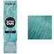 Matrix SoColor Cult Semi Direct Dye - 90ml