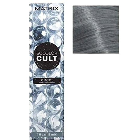 Matrix SoColor Cult Semi Direct Dye - 90ml
