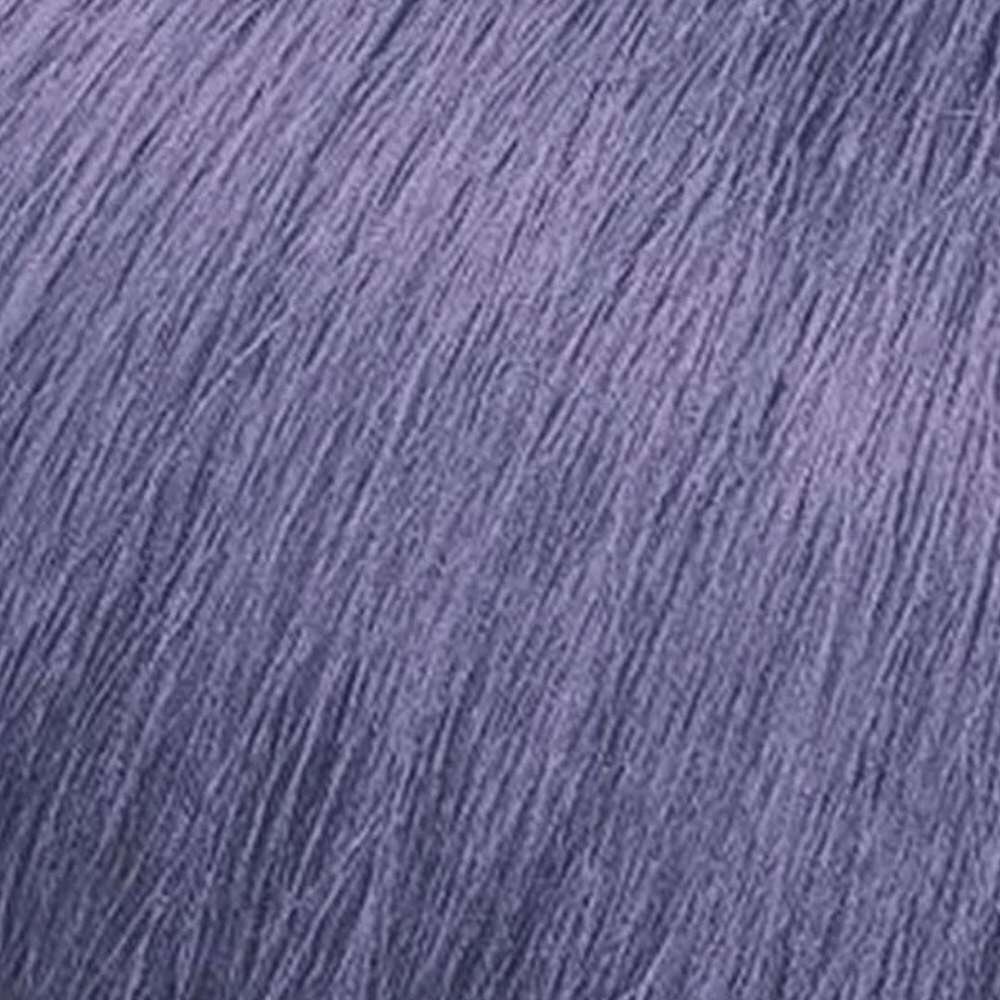 Matrix SoColor Cult Semi Direct Dye - 90ml