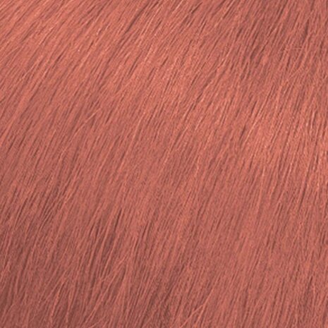 Matrix SoColor Cult Semi Direct Dye - 90ml