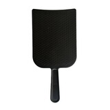 Matrix Blondeerplank