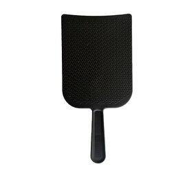 Matrix Blondeerplank