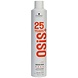 Schwarzkopf OSiS+ Hold Session Extra Strong Hold Hairspray