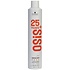 OSiS+ Session Extra Strong Hairspray