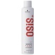 Schwarzkopf OSiS+ Hold Session Extra Strong Hold Hairspray