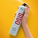 Schwarzkopf OSiS+ Hold Session Extra Strong Hold Hairspray
