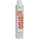 Schwarzkopf OSiS+ Elastic Medium Hold Hairspray