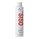 Schwarzkopf OSiS+ Elastic Medium Hold Hairspray