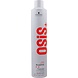 Schwarzkopf OSiS+ Elastic Medium Hold Hairspray