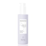Kerasilk Blow Dry Cream