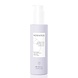 Kerasilk Smoothing Blow Dry Cream