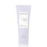 Kerasilk Texturizing Cream