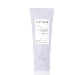 Kerasilk Texturizing Cream