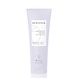 Kerasilk Texturizing Cream - 75ml