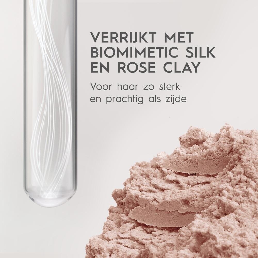 Kerasilk Texturizing Cream - 75ml